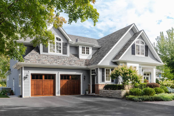 Best Commercial Roofing Services  in Wilson, PA