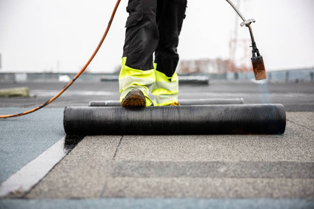 Best Slate Roofing  in Wilson, PA