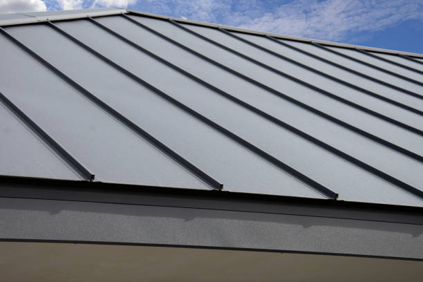 Best Asphalt Shingles Roofing  in Wilson, PA