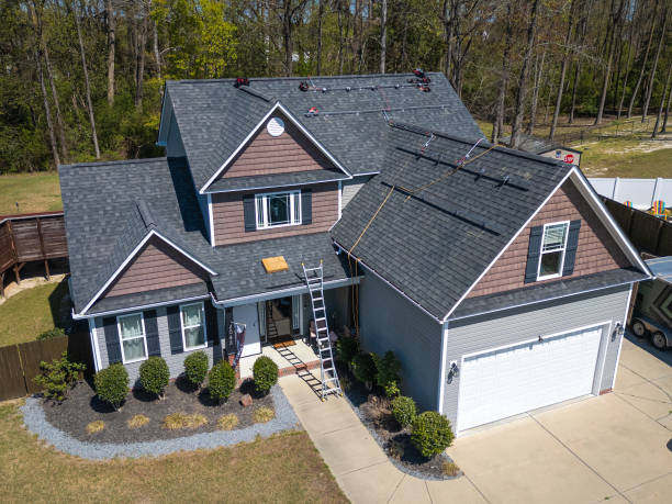  Wilson, PA Roofing Service Pros