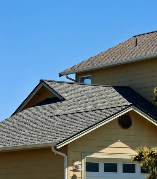 Wilson, PA Roofing Service Company