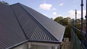Best Asphalt Shingles Roofing  in Wilson, PA